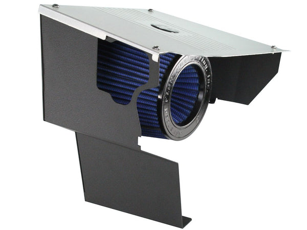 Advanced Flow Engineering Cold Air Intake (MPN: 54-10451)