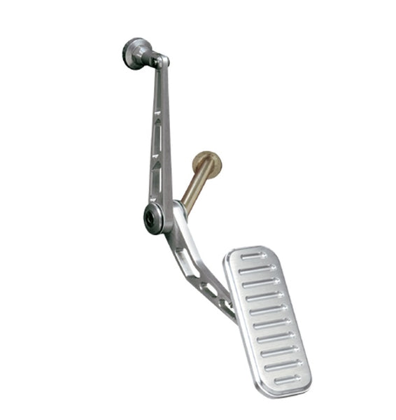 Lokar Performance Accelerator Pedal (MPN: BAG-6128)
