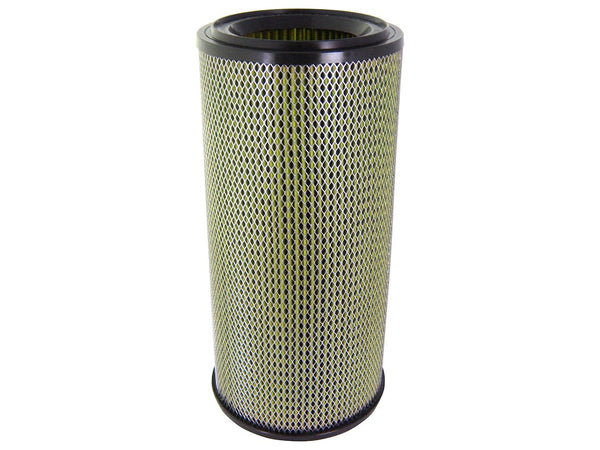 Advanced FLOW Engineering Air Filter (MPN: 70-70028)