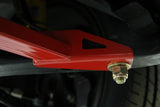 BMR Suspension Chassis Brace (MPN: CB006R)