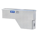 UWS Fenderwell Box with Drawer Slides (MPN: FW-48-DS-D)