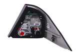 AnzoUSA LED Tail Light Assembly (MPN: 321122)