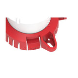 Attwood Livewell Baitwell Pump Cartridge (MPN: 5620-6)
