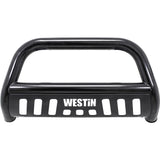 Westin E-Series Bull Bar (MPN: 31-6005)