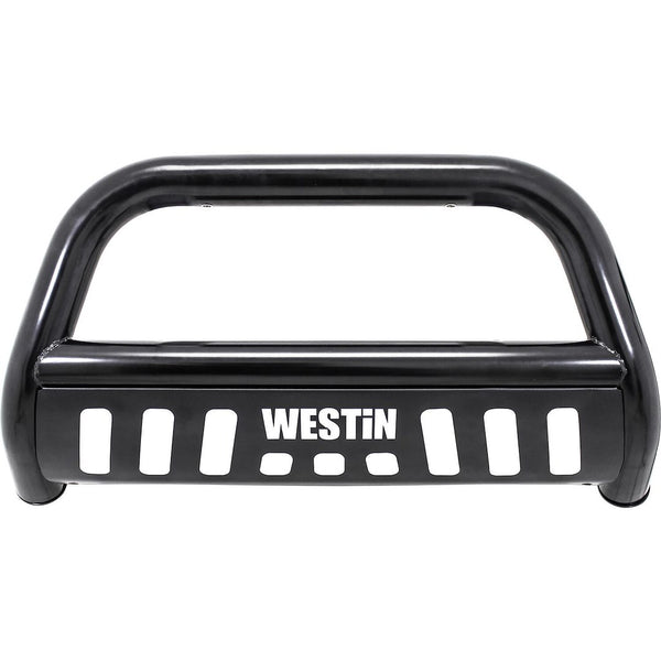 Westin E-Series Bull Bar (MPN: 31-6005)