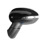 K Source Exterior Mirror Replacement (MPN: 75576K)