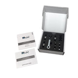 Advanced Accessory Concepts Tire Pressure Monitoring System (MPN: 506150)