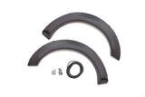 Lund Fender Flare RX-Rivet Style (MPN: RX310SA)