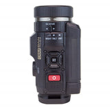 Sionyx Aurora PRO Night Vision Camera (MPN: C011300)