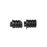 Super Springs SumoSprings Solo Air Spring (MPN: SSF-302-47)