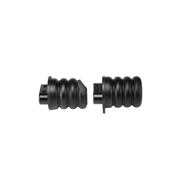 Super Springs SumoSprings Solo Air Spring (MPN: SSF-302-47)