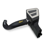 Airaid MXP Air Intake System (MPN: 455-326)