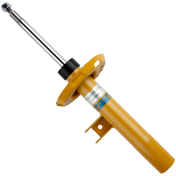 Bilstein Twintube Strut Assembly (MPN: 22-338334)