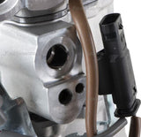 Four Seasons Air Conditioner Compressor (MPN: 168300)