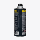 VP Racing ProMax Pre-Mixed Oil (MPN: 6835)