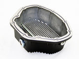 aFe Power Differential Cover for Dana 80 Axle (MPN: 46-70032)