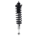 KYB Truck-Plus Nitrogen Gas Charged Shock Absorber (MPN: SRG4529)