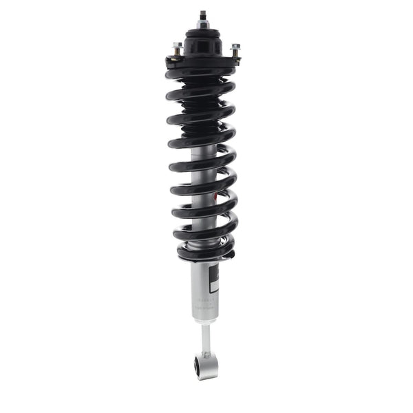 KYB Truck-Plus Nitrogen Gas Charged Shock Absorber (MPN: SRG4529)