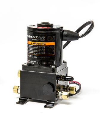 SeaStar Autopilot Pump (MPN: AP1233)