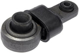 Control Arm Link by Dorman OE Solutions (MPN: 523-127)