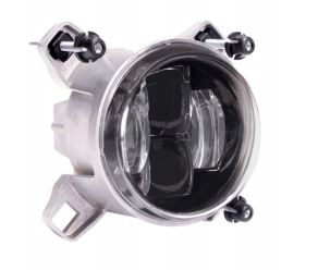 J.W. Speaker Model 90 LED Headlight Assembly (MPN: 0551211)