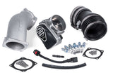APR Throttle Body Upgrade (MPN: MS100130)