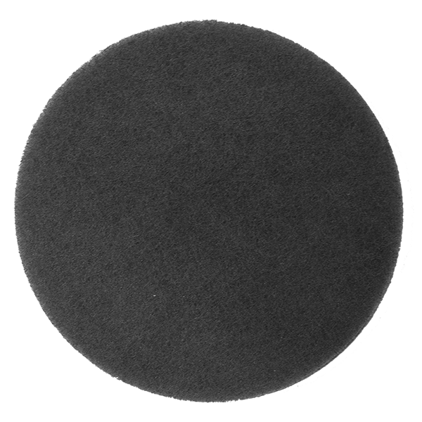 SEM Products Sanding Disc (MPN: SA6047)