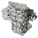 BD Diesel Auto Trans Valve Body (MPN: 1030423)