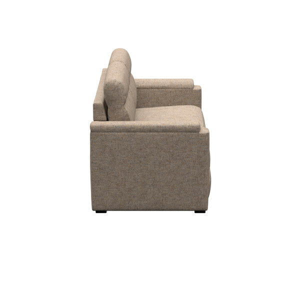 Thomas Payne Heritage Series Rest Easy Sleeper (MPN: 2024044238)