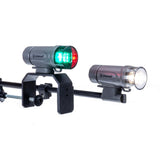 Portable LED Navigation Light (MPN: 14194-7)