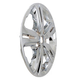 Coast To Coast Impostor Wheel Skin (MPN: IMP514X)