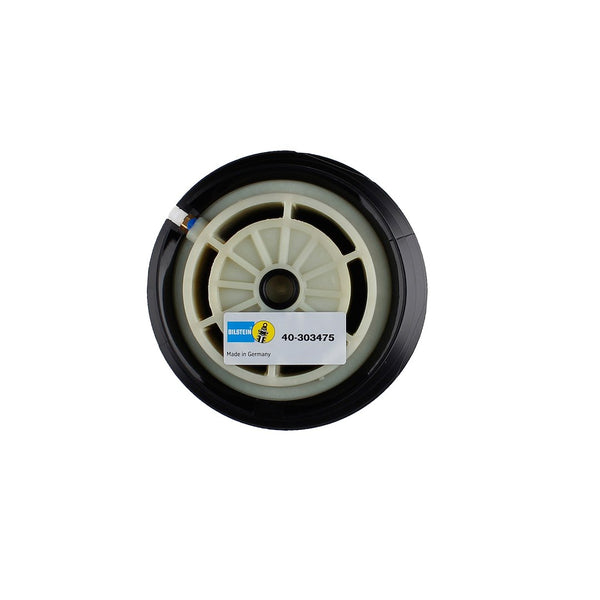 Bilstein Air Suspension Air Bags (MPN: 40-303475)