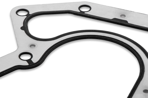 Mr Gasket Engine Complete Gasket Kit (MPN: 61001G)
