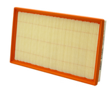WIX Air Filter (MPN: WA11659)