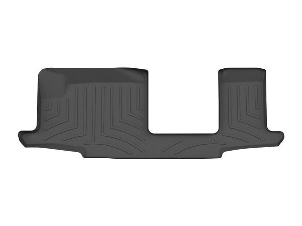 WeatherTech Floor Liner (MPN: 4416984)