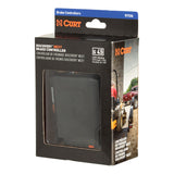Curt Discovery NEXT Trailer Brake Controller (MPN: 51126)