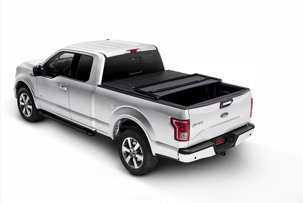 Extang Tonneau Cover Trifecta 2.0 (MPN: 92710EXT)