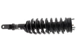 KYB Truck-Plus Strut Assembly (MPN: SR4549)