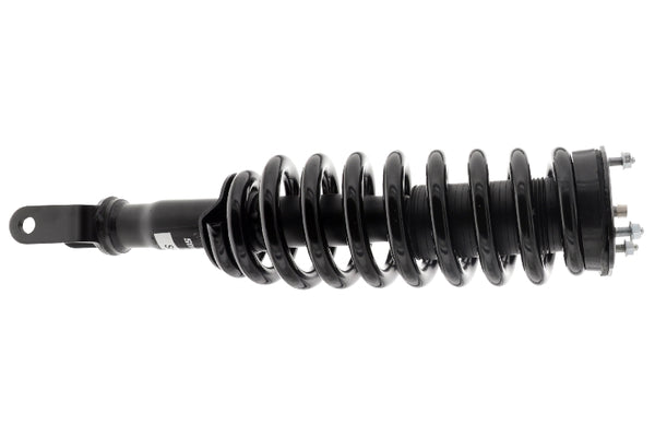 KYB Truck-Plus Strut Assembly (MPN: SR4549)