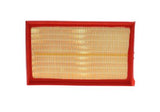 Pro-Tec Air Filter (MPN: PXA10418)