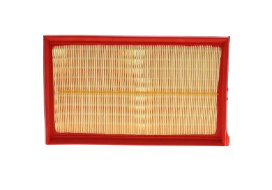 Pro-Tec Air Filter (MPN: PXA10418)