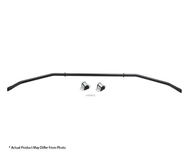 Suspension Techniques Stabilizer Bar (MPN: 51303)