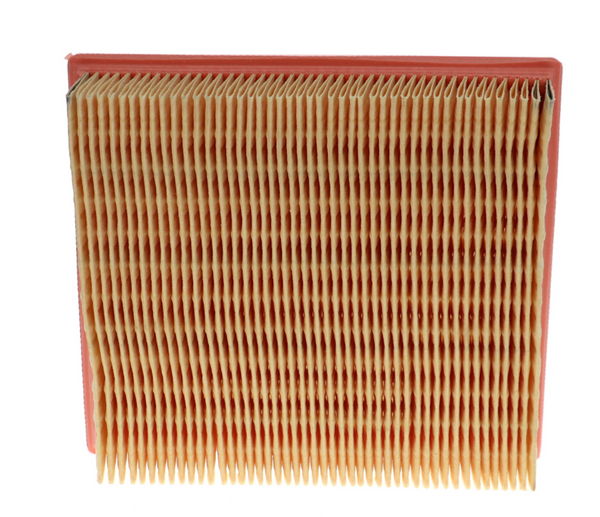 Wix Filters Air Filter (MPN: 42846)