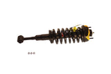 KYB Strut-Plus Strut Assembly (MPN: SR4137)