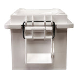 Wise Company Dry Box (MPN: 56011-40)
