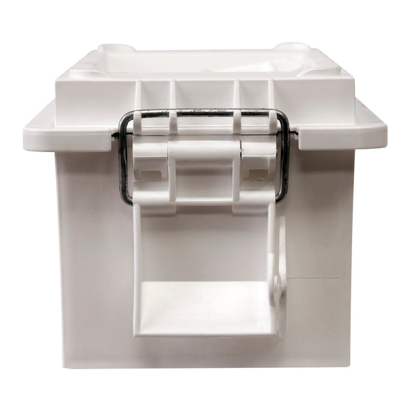 Wise Company Dry Box (MPN: 56011-40)