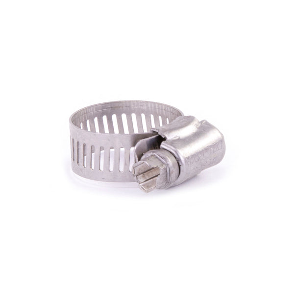 Sierra Marine Hose Clamp (MPN: 18-710-10-2)