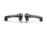 Zone Offroad Control Arm Set (MPN: ZONC2321)