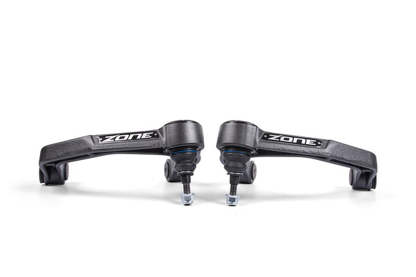 Zone Offroad Control Arm Set (MPN: ZONC2321)