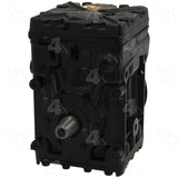 Four Seasons Air Conditioner Compressor (MPN: 57280)